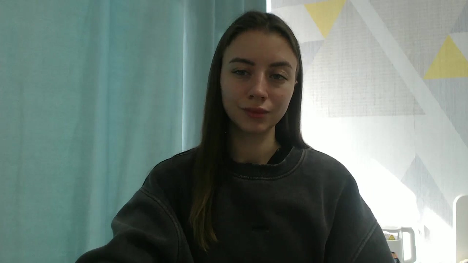 Gallery image thumbnail from Sulfate0's myfreecams stream on, 03/16/2026, 09:58 image 6 of 20