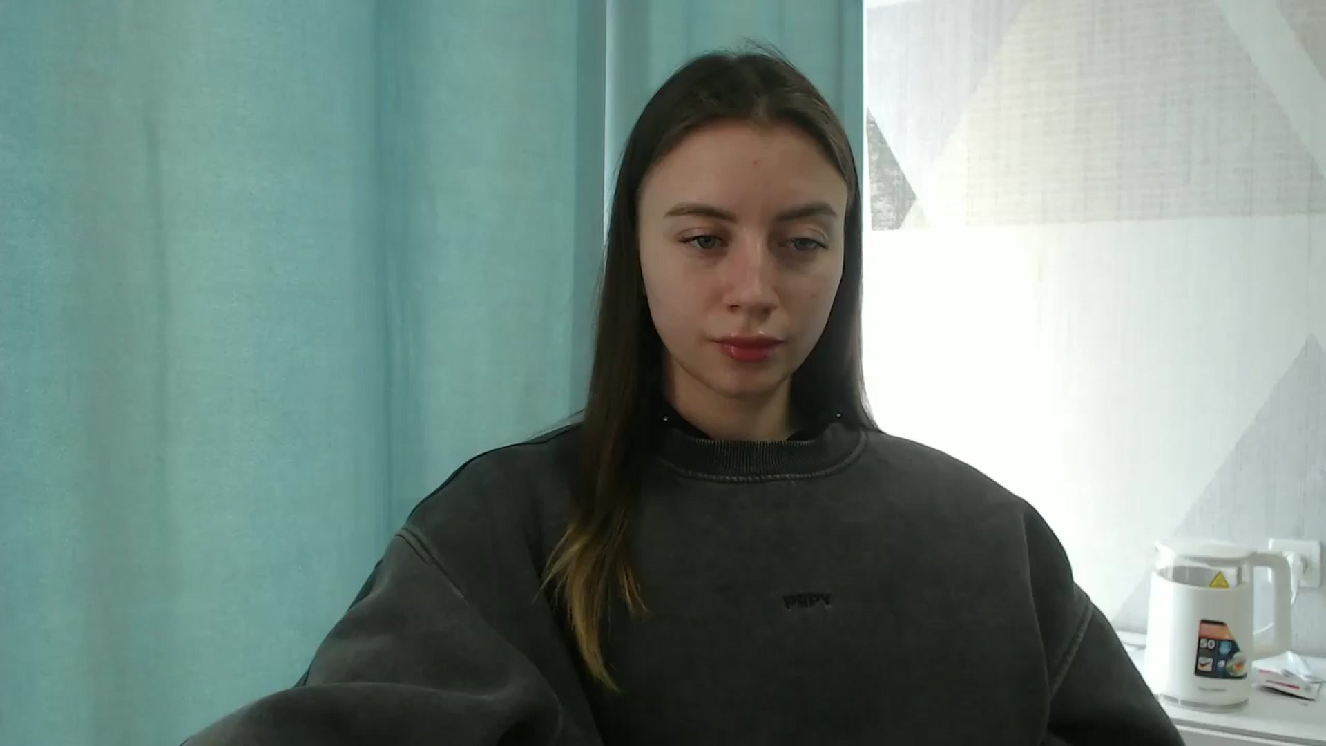 Gallery image thumbnail from Sulfate0's myfreecams stream on, 03/16/2026, 11:32 image 10 of 20