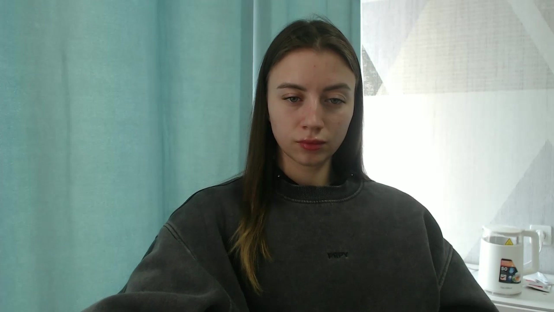 Gallery image thumbnail from Sulfate0's myfreecams stream on, 03/16/2026, 11:32 image 11 of 20