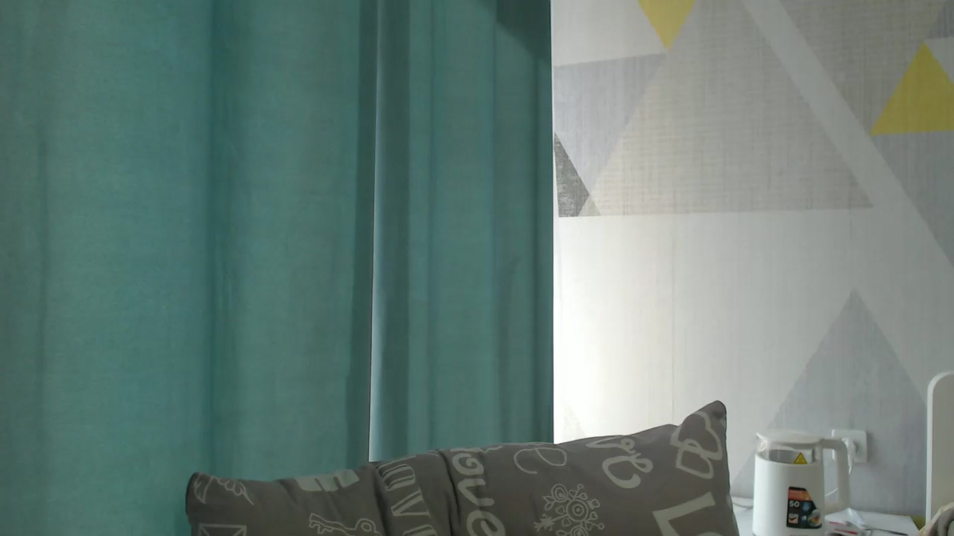 Gallery image thumbnail from Sulfate0's myfreecams stream on, 03/16/2026, 11:32 image 7 of 20