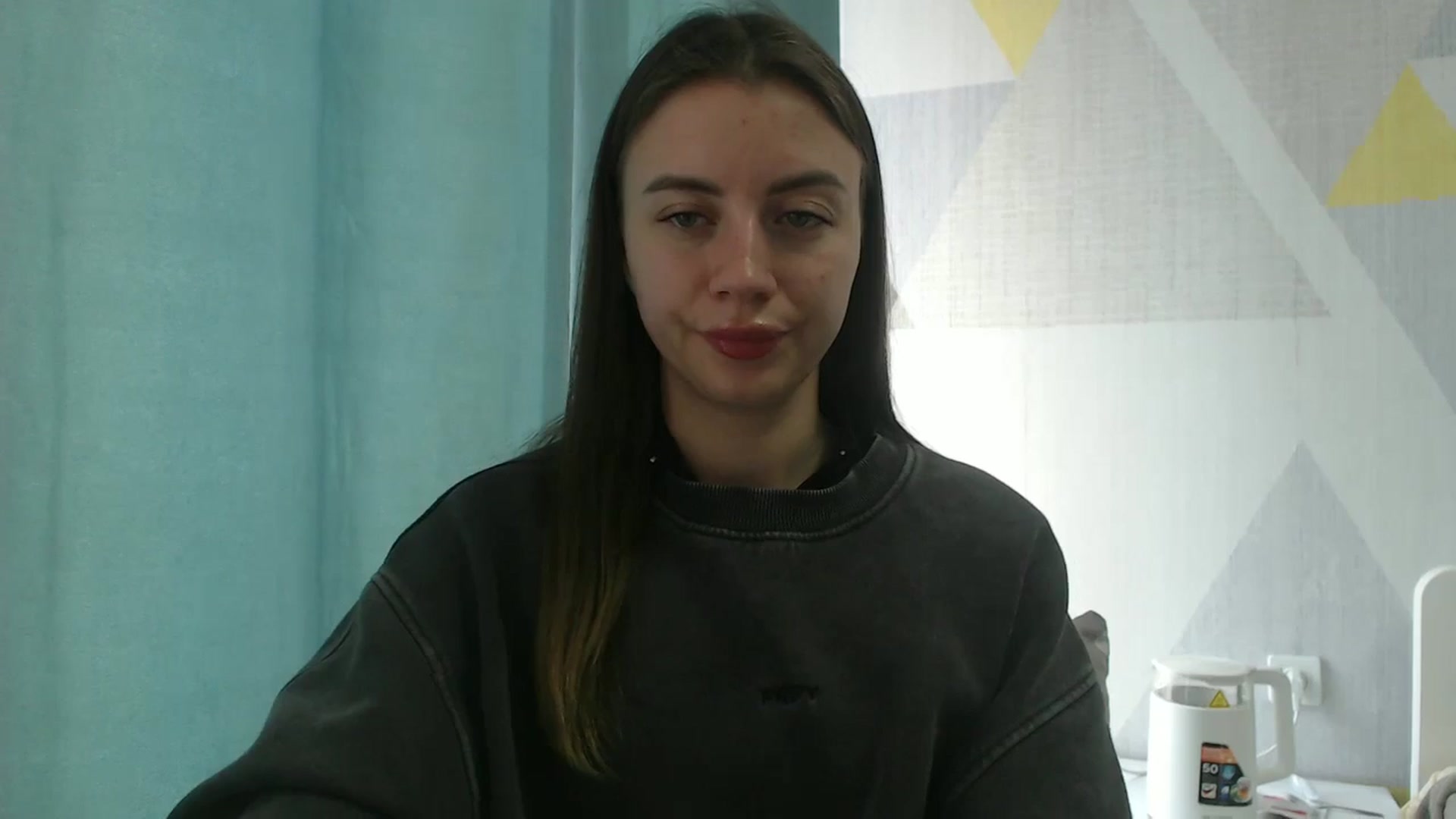 Gallery image thumbnail from Sulfate0's myfreecams stream on, 03/16/2026, 11:32 image 4 of 20
