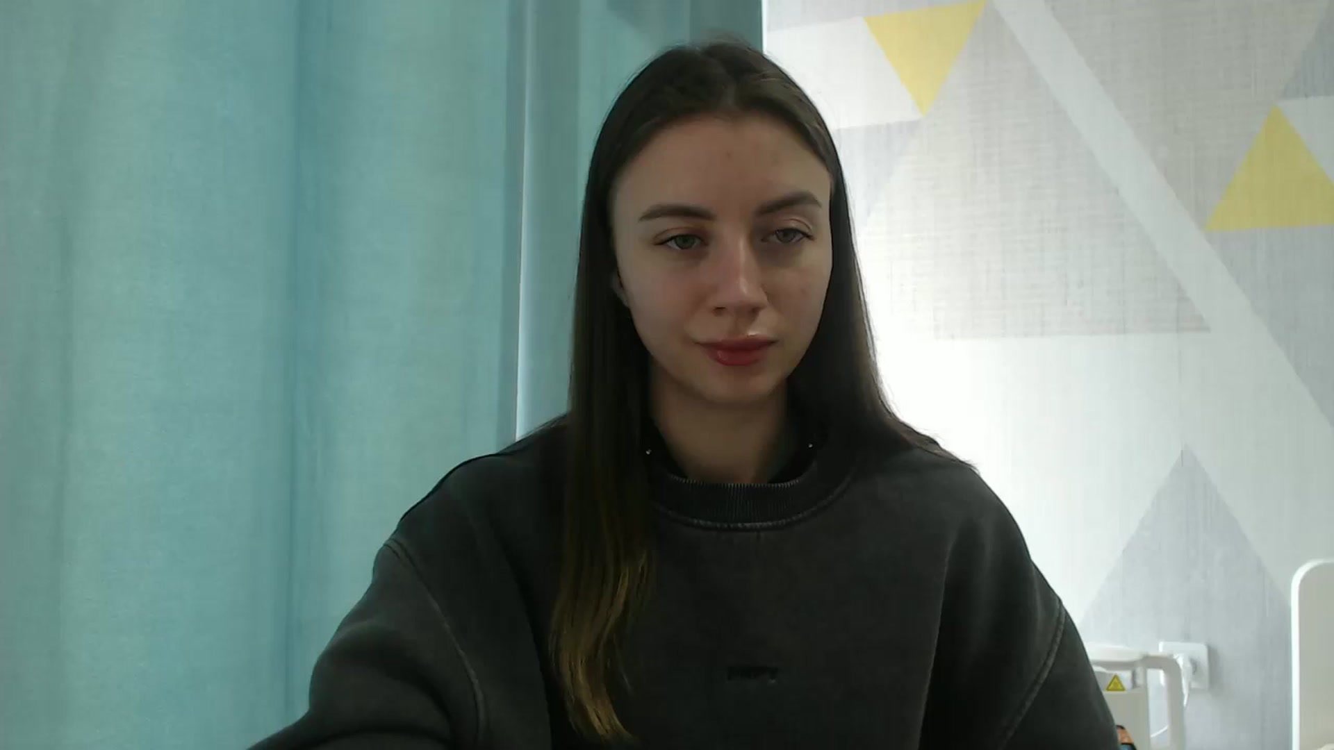 Gallery image thumbnail from Sulfate0's myfreecams stream on, 03/16/2026, 11:32 image 1 of 20