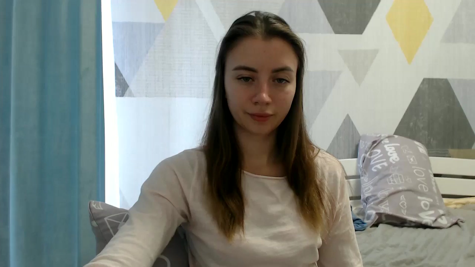 Gallery image thumbnail from Sulfate0's myfreecams stream on, 03/19/2026, 09:02 image 20 of 20