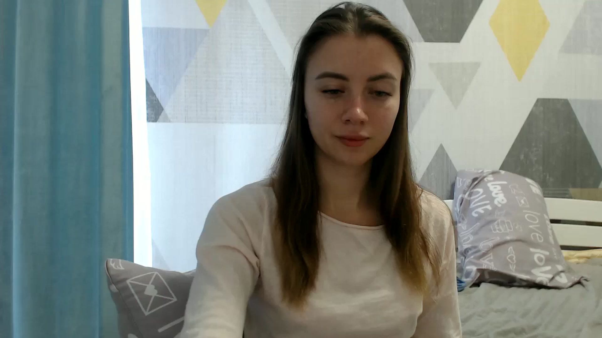 Gallery image thumbnail from Sulfate0's myfreecams stream on, 03/19/2026, 09:02 image 16 of 20