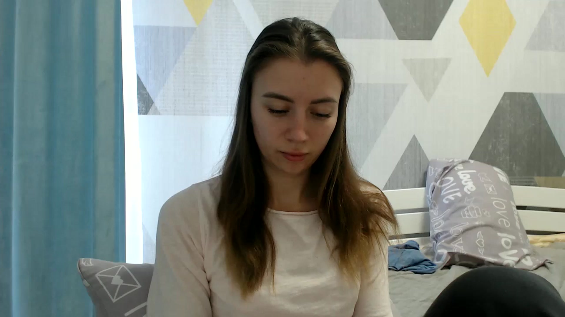 Gallery image thumbnail from Sulfate0's myfreecams stream on, 03/19/2026, 09:02 image 4 of 20