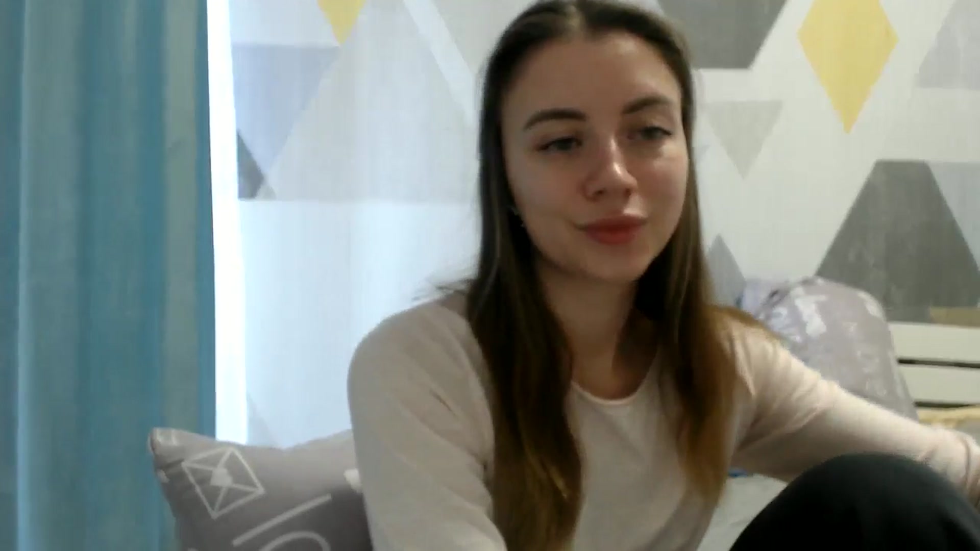 Gallery image thumbnail from Sulfate0's myfreecams stream on, 03/19/2026, 09:02 image 2 of 20