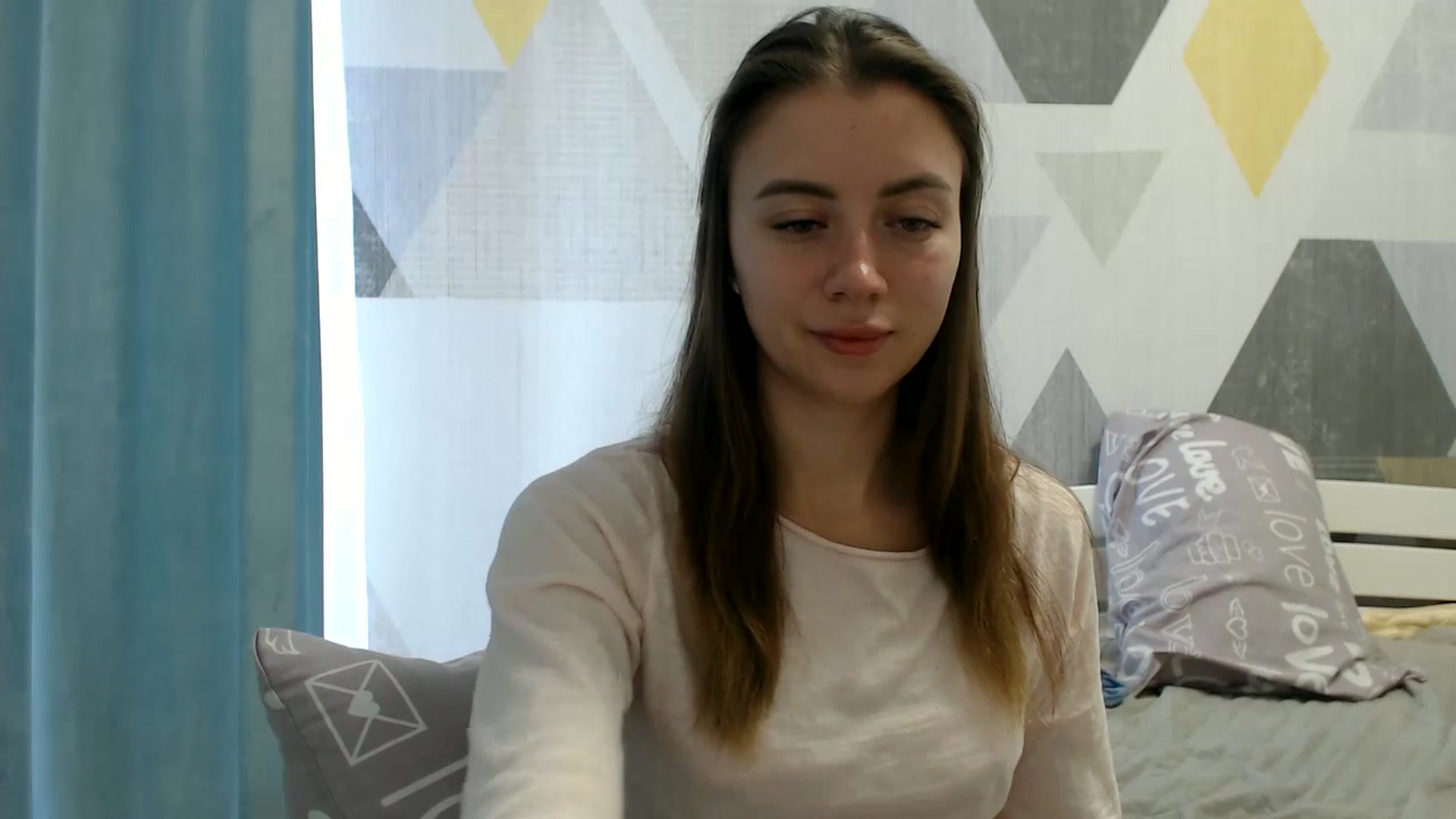 Gallery image thumbnail from Sulfate0's myfreecams stream on, 03/19/2026, 09:02 image 18 of 20
