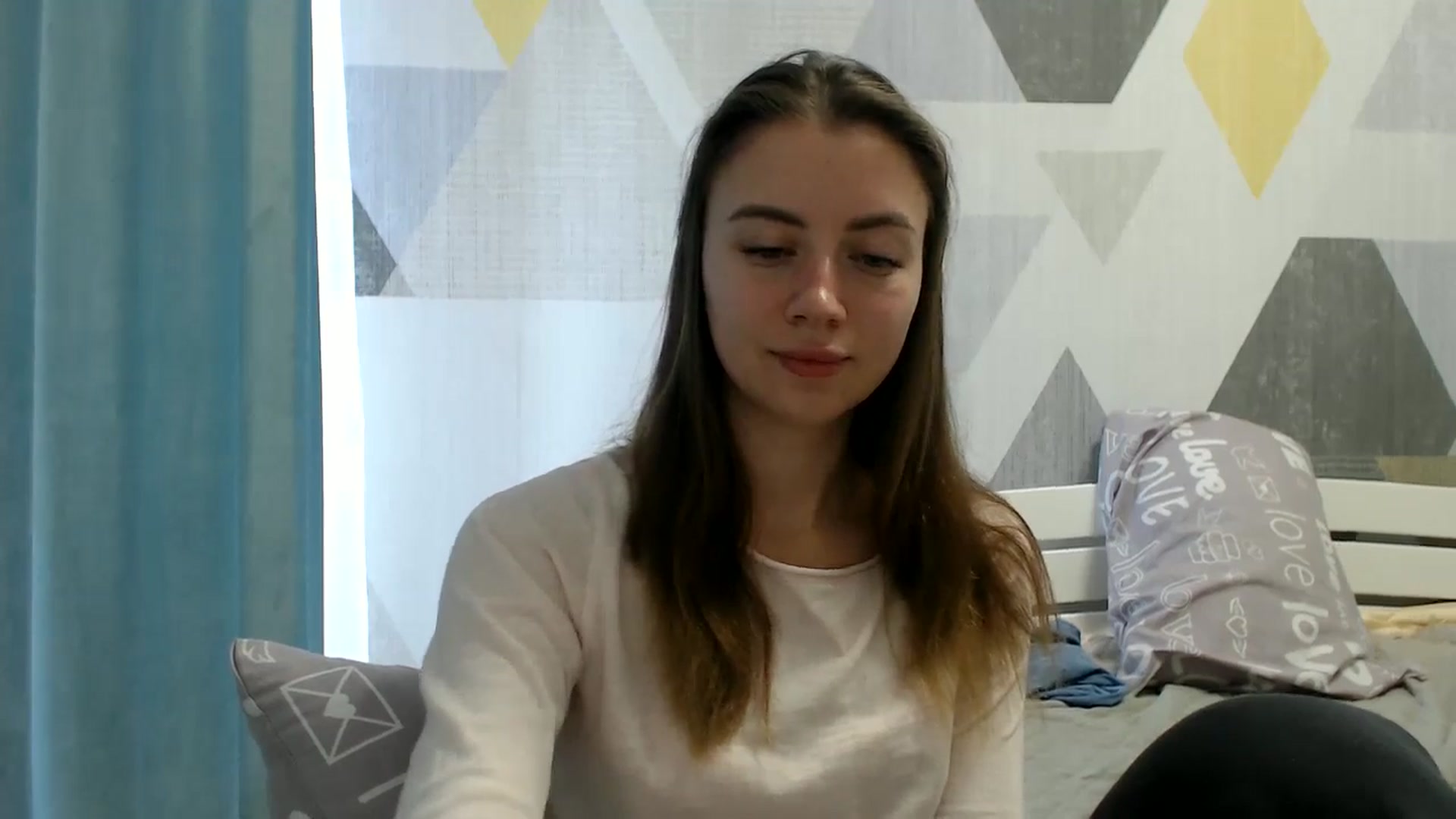 Gallery image thumbnail from Sulfate0's myfreecams stream on, 03/19/2026, 09:02 image 9 of 20
