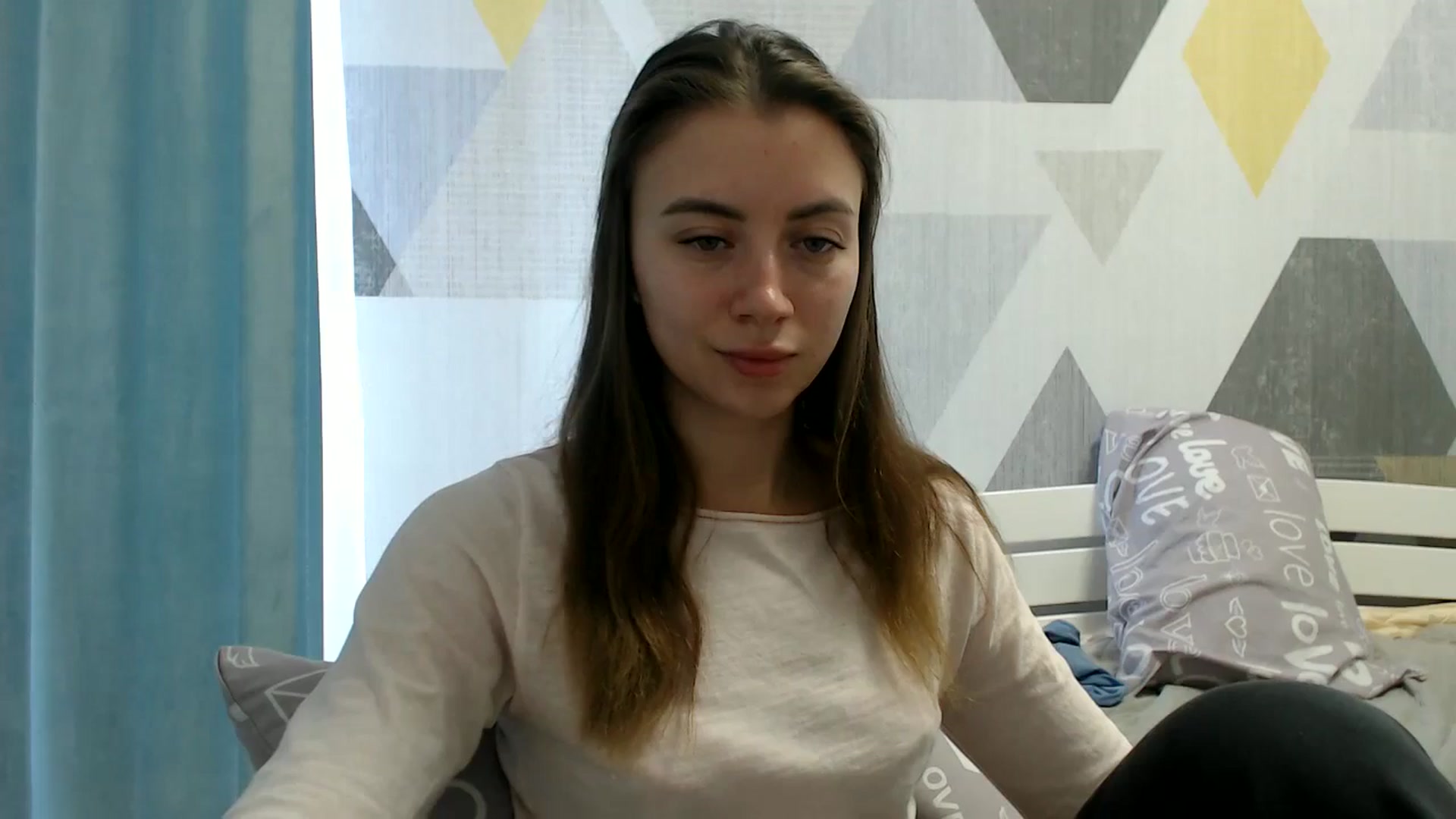 Gallery image thumbnail from Sulfate0's myfreecams stream on, 03/19/2026, 09:02 image 1 of 20