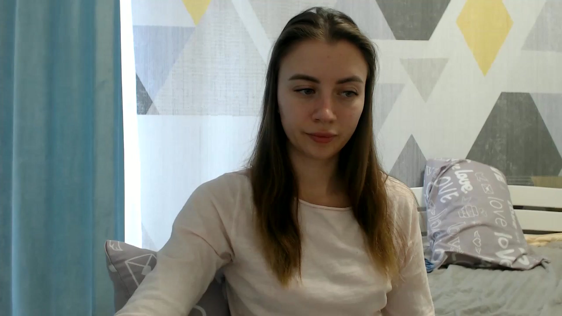 Gallery image thumbnail from Sulfate0's myfreecams stream on, 03/19/2026, 09:02 image 19 of 20