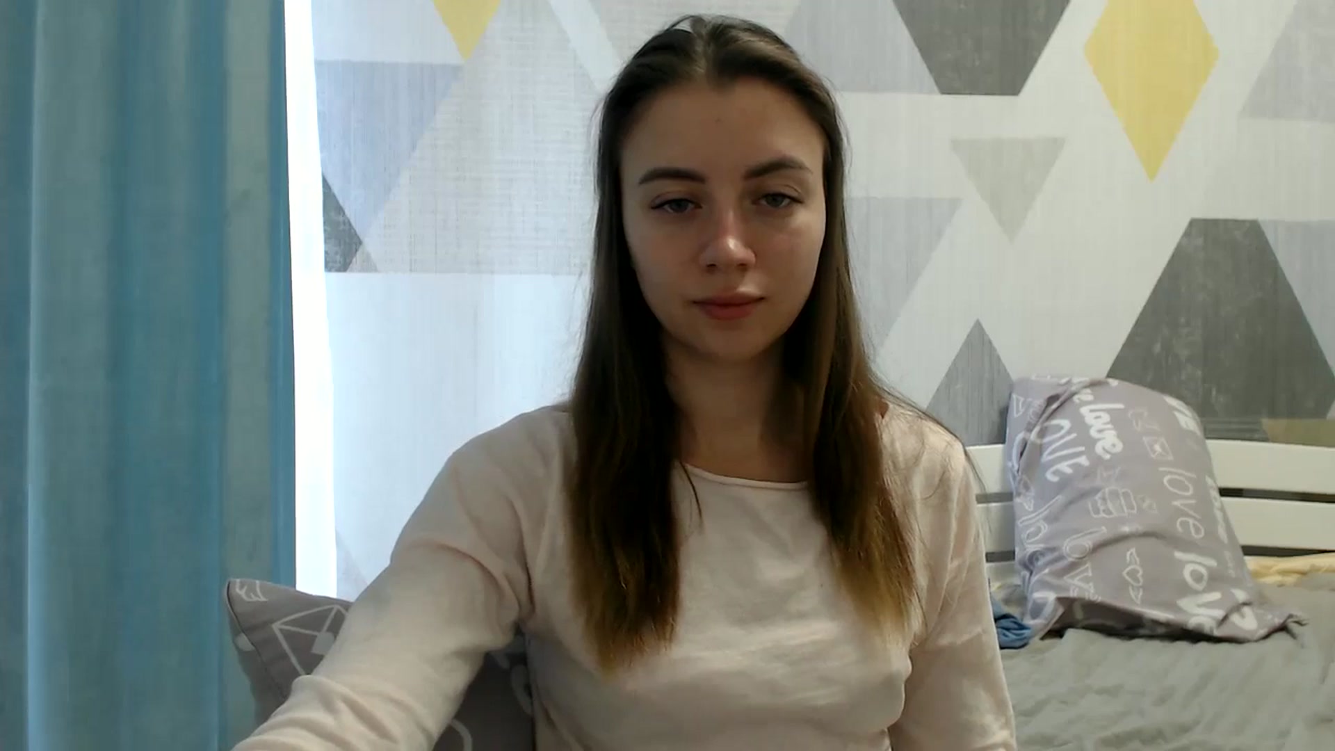 Gallery image thumbnail from Sulfate0's myfreecams stream on, 03/19/2026, 09:02 image 13 of 20