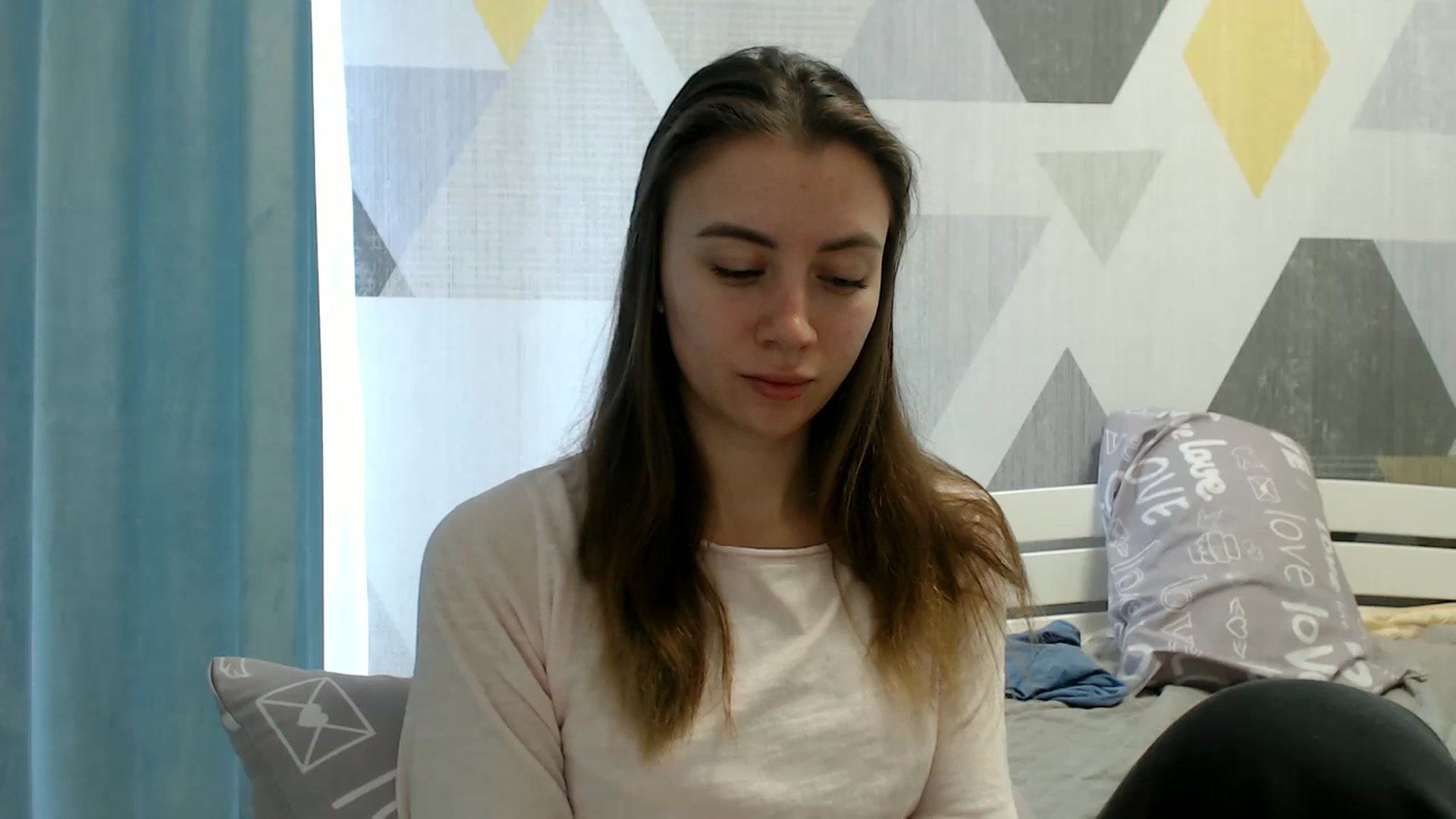 Gallery image thumbnail from Sulfate0's myfreecams stream on, 03/19/2026, 09:02 image 6 of 20