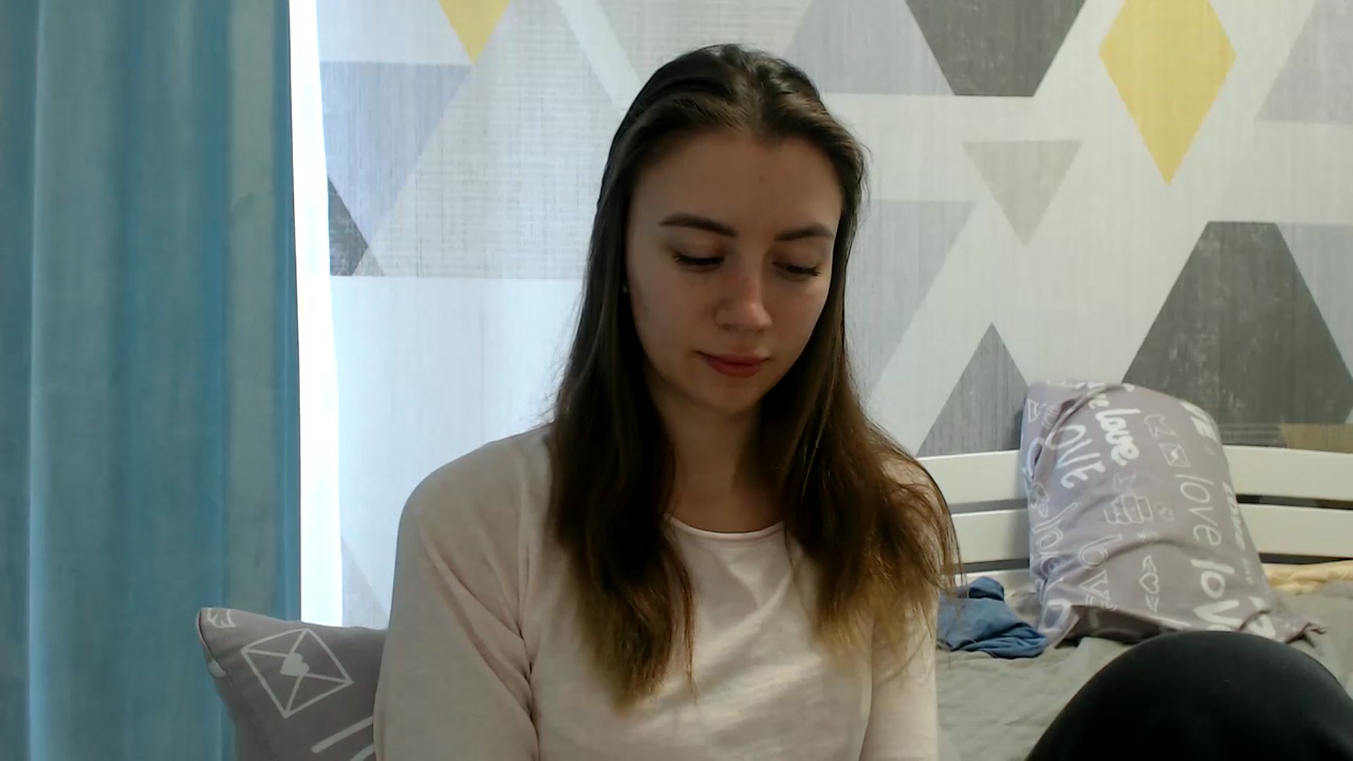 Gallery image thumbnail from Sulfate0's myfreecams stream on, 03/19/2026, 09:02 image 11 of 20