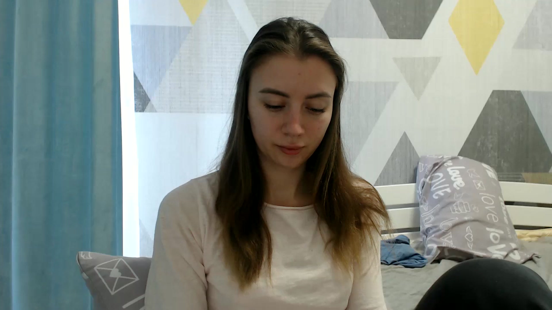 Gallery image thumbnail from Sulfate0's myfreecams stream on, 03/19/2026, 09:02 image 3 of 20