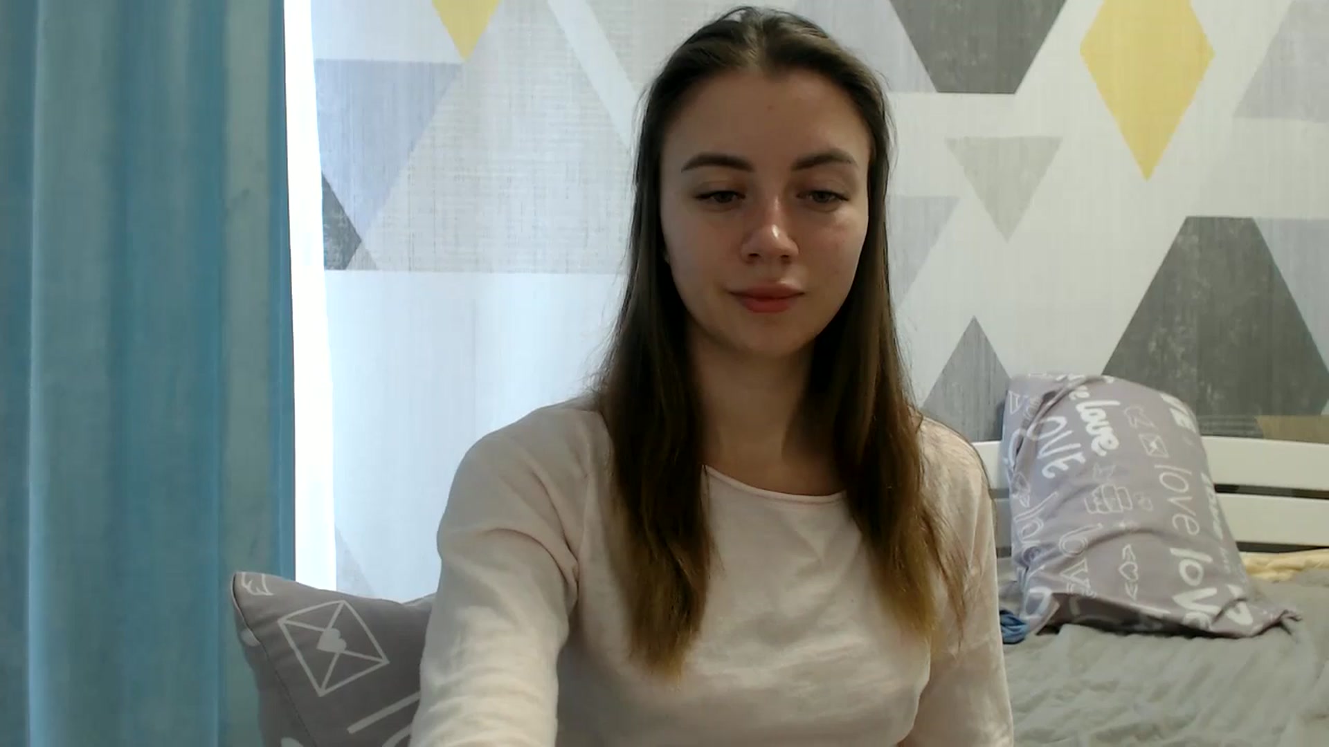 Gallery image thumbnail from Sulfate0's myfreecams stream on, 03/19/2026, 09:02 image 17 of 20