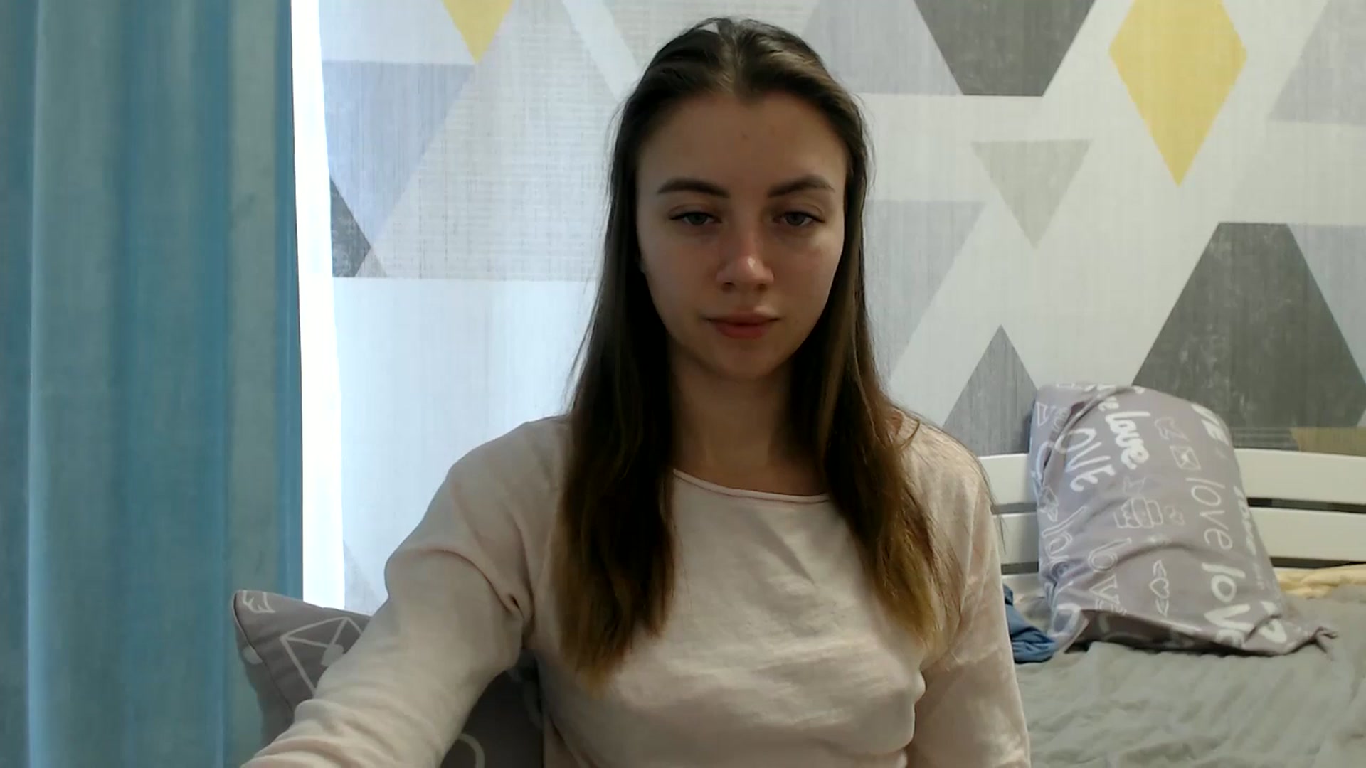 Gallery image thumbnail from Sulfate0's myfreecams stream on, 03/19/2026, 09:02 image 14 of 20