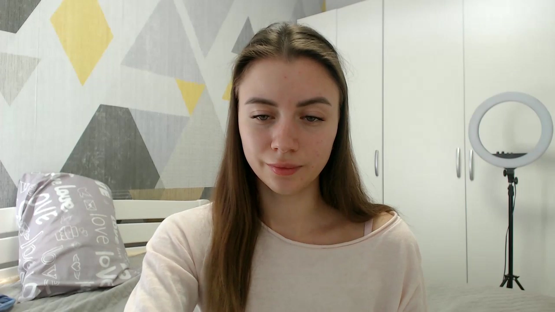 Gallery image thumbnail from Sulfate0's myfreecams stream on, 03/19/2026, 10:27 image 3 of 20