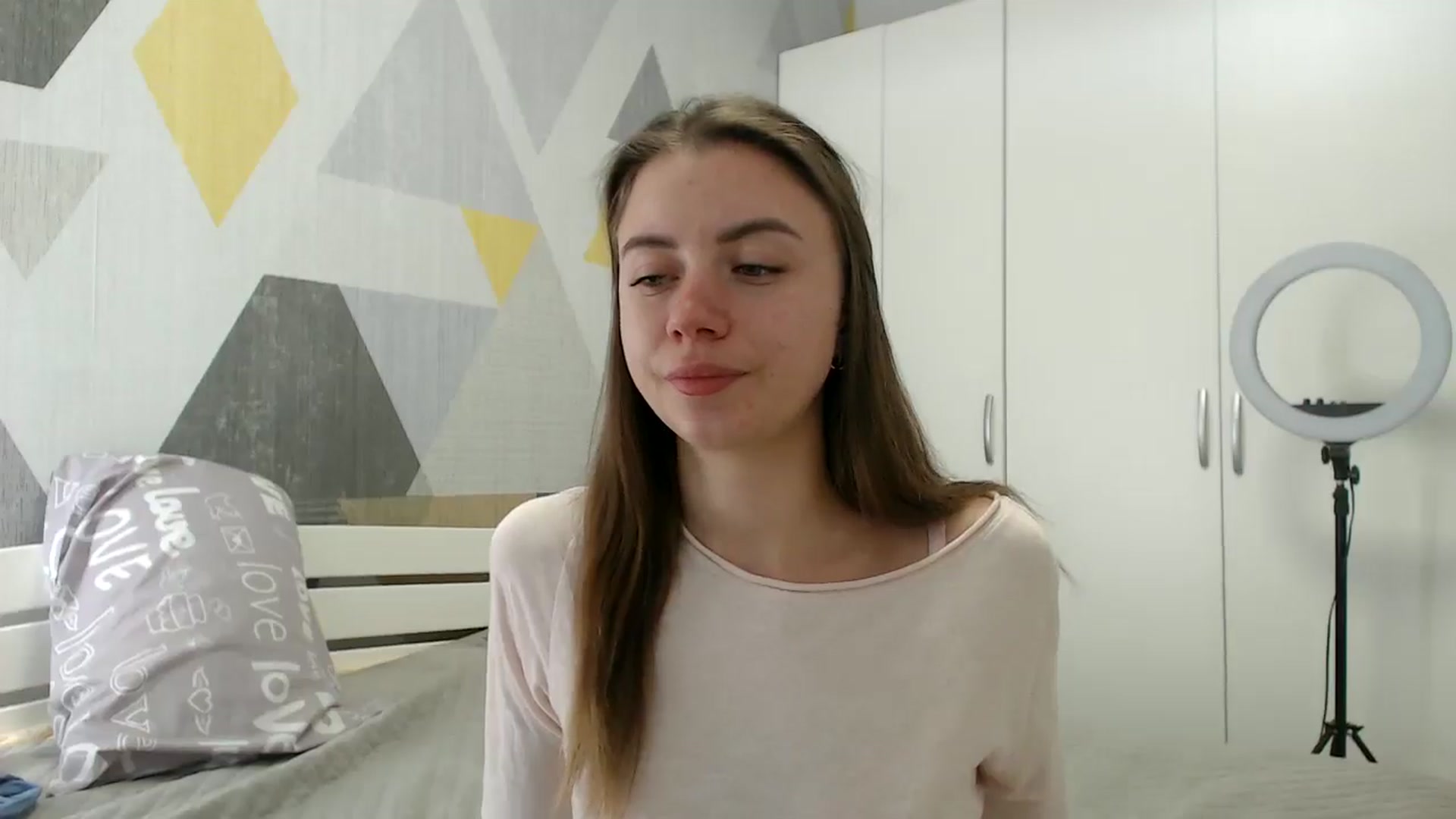 Gallery image thumbnail from Sulfate0's myfreecams stream on, 03/19/2026, 10:27 image 6 of 20