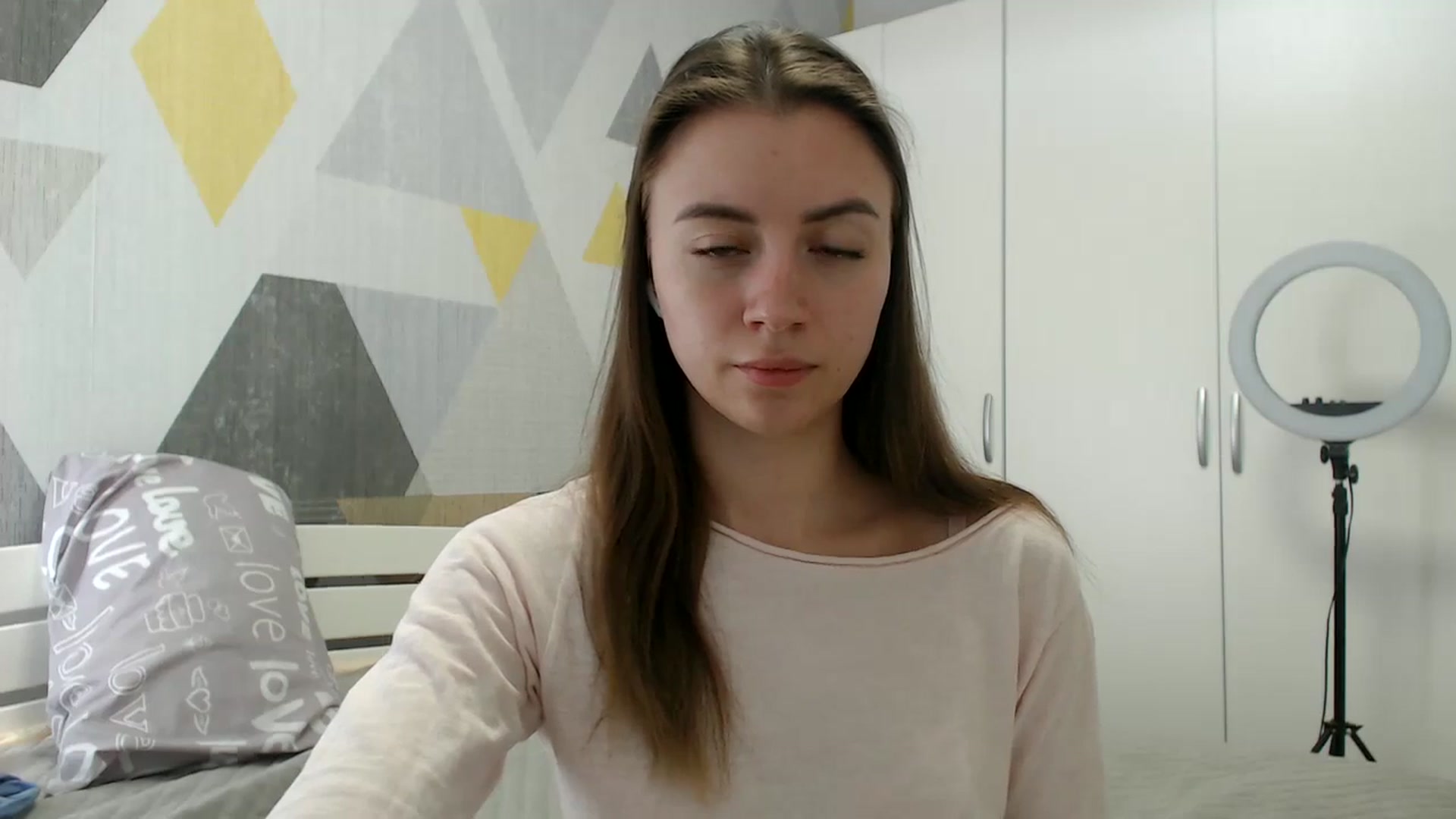 Gallery image thumbnail from Sulfate0's myfreecams stream on, 03/19/2026, 10:27 image 7 of 20