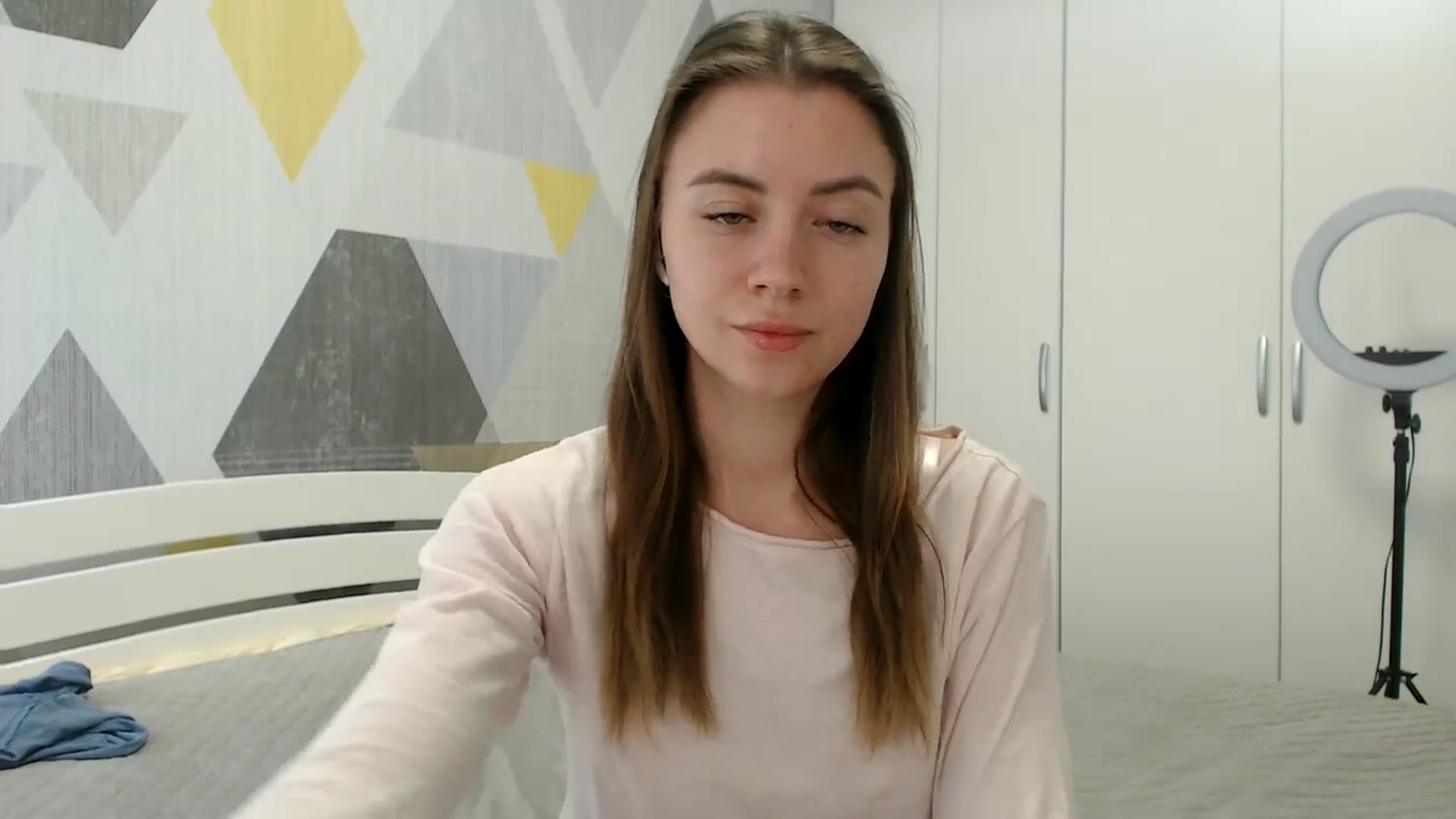 Gallery image thumbnail from Sulfate0's myfreecams stream on, 03/19/2026, 11:22 image 14 of 20