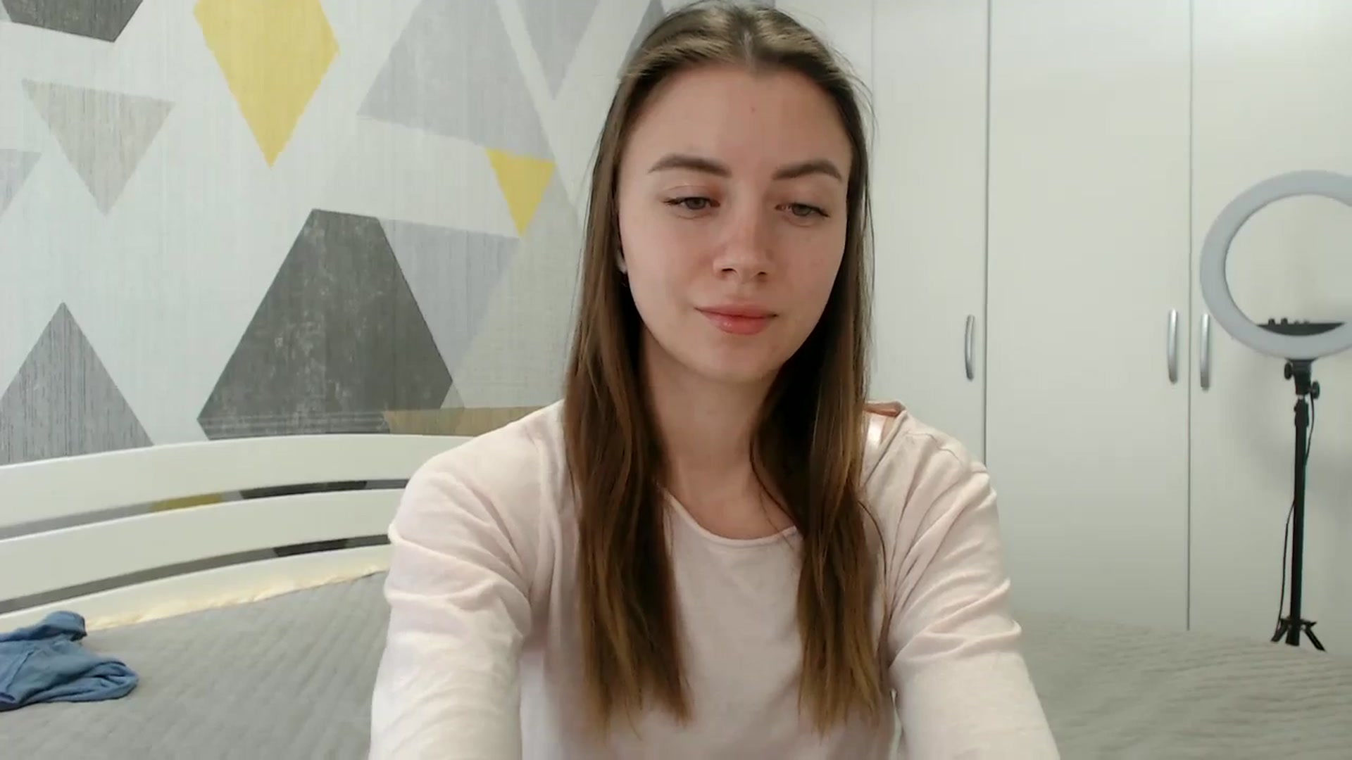 Gallery image thumbnail from Sulfate0's myfreecams stream on, 03/19/2026, 11:22 image 15 of 20