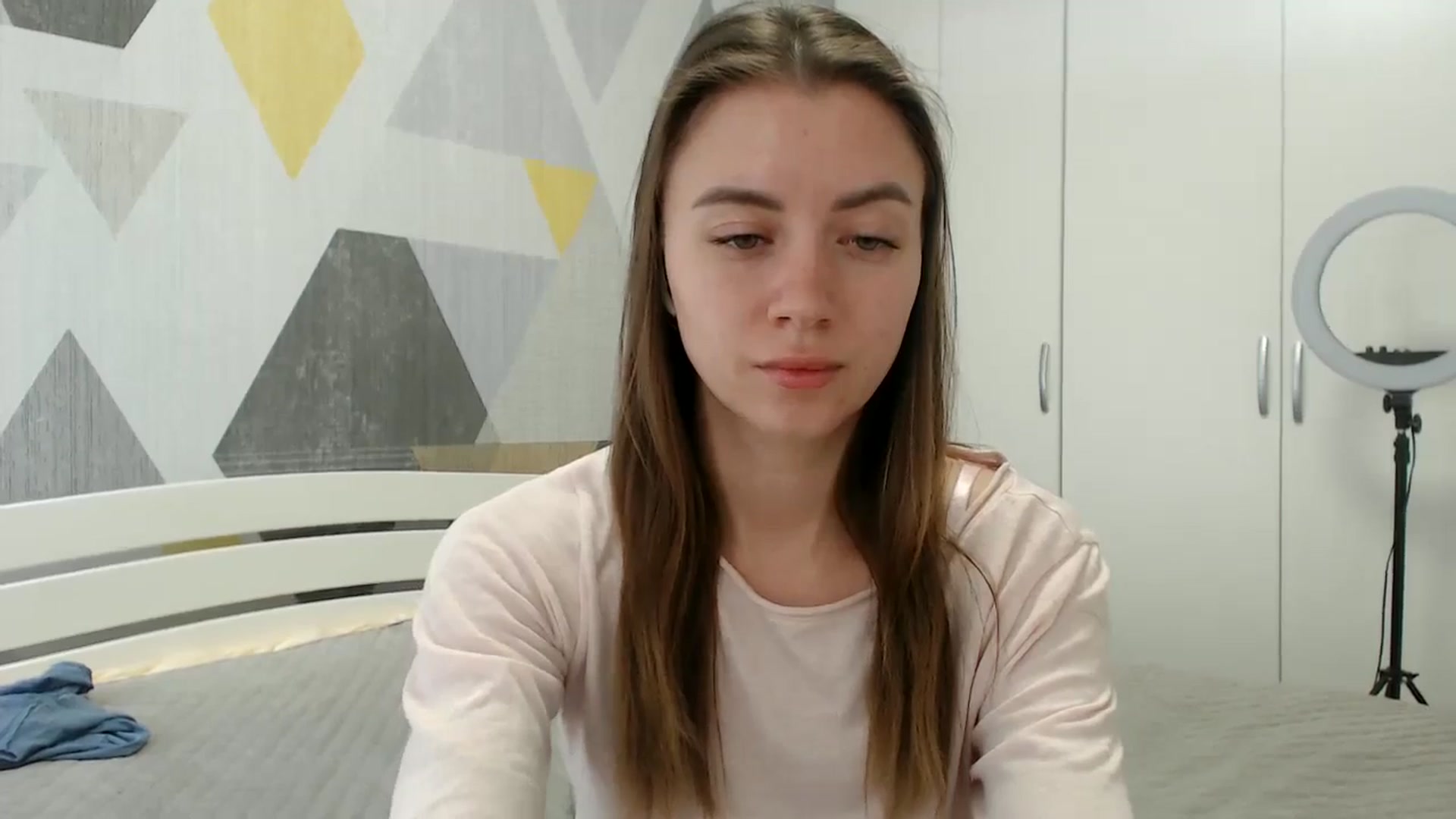 Gallery image thumbnail from Sulfate0's myfreecams stream on, 03/19/2026, 11:22 image 9 of 20