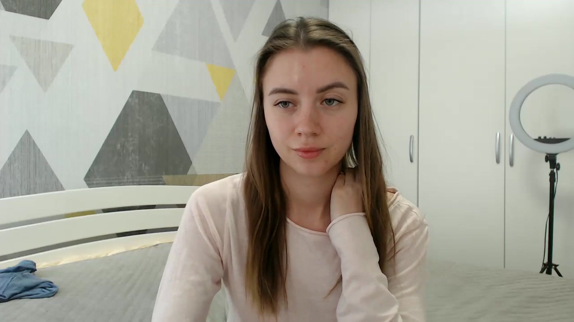 Gallery image thumbnail from Sulfate0's myfreecams stream on, 03/19/2026, 11:22 image 5 of 20