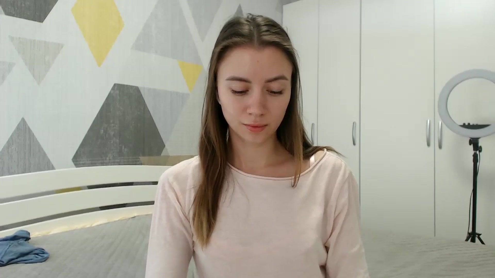 Gallery image thumbnail from Sulfate0's myfreecams stream on, 03/19/2026, 11:22 image 19 of 20