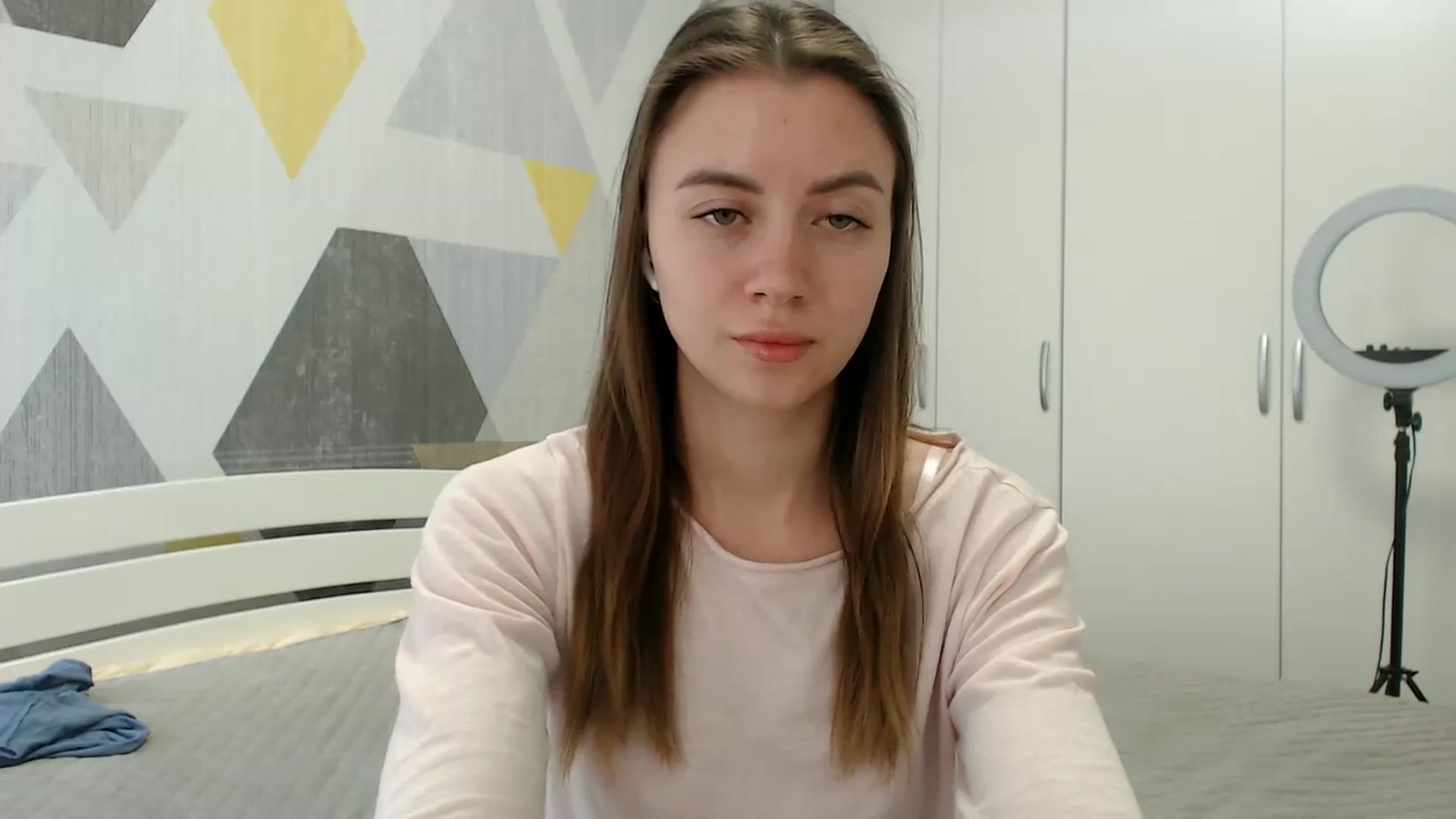 Gallery image thumbnail from Sulfate0's myfreecams stream on, 03/19/2026, 11:22 image 13 of 20