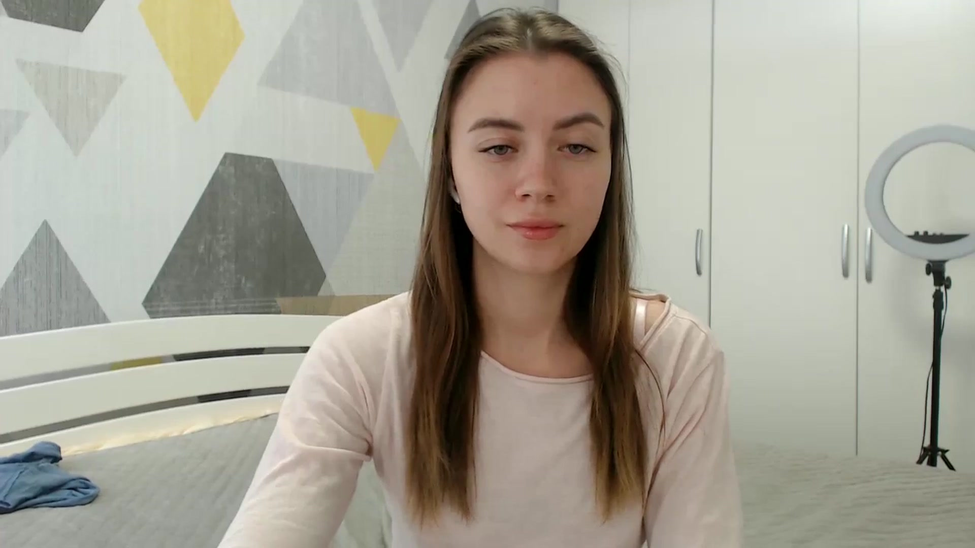 Gallery image thumbnail from Sulfate0's myfreecams stream on, 03/19/2026, 11:22 image 10 of 20