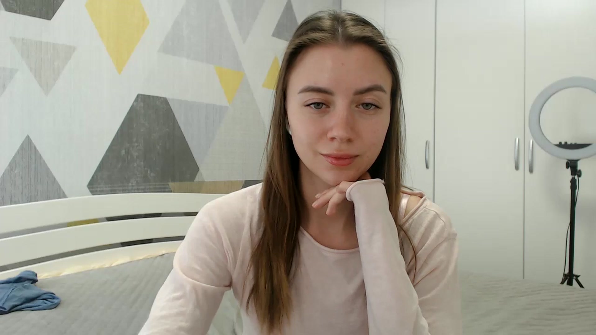 Gallery image thumbnail from Sulfate0's myfreecams stream on, 03/19/2026, 11:22 image 7 of 20