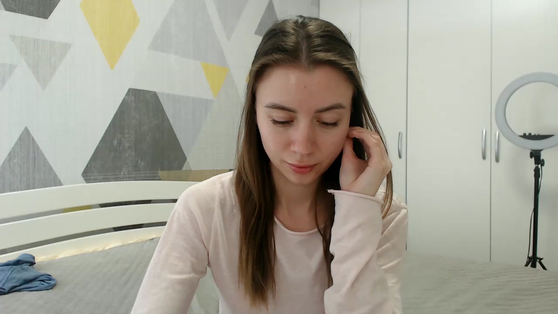 Gallery image thumbnail from Sulfate0's myfreecams stream on, 03/19/2026, 11:22 image 3 of 20