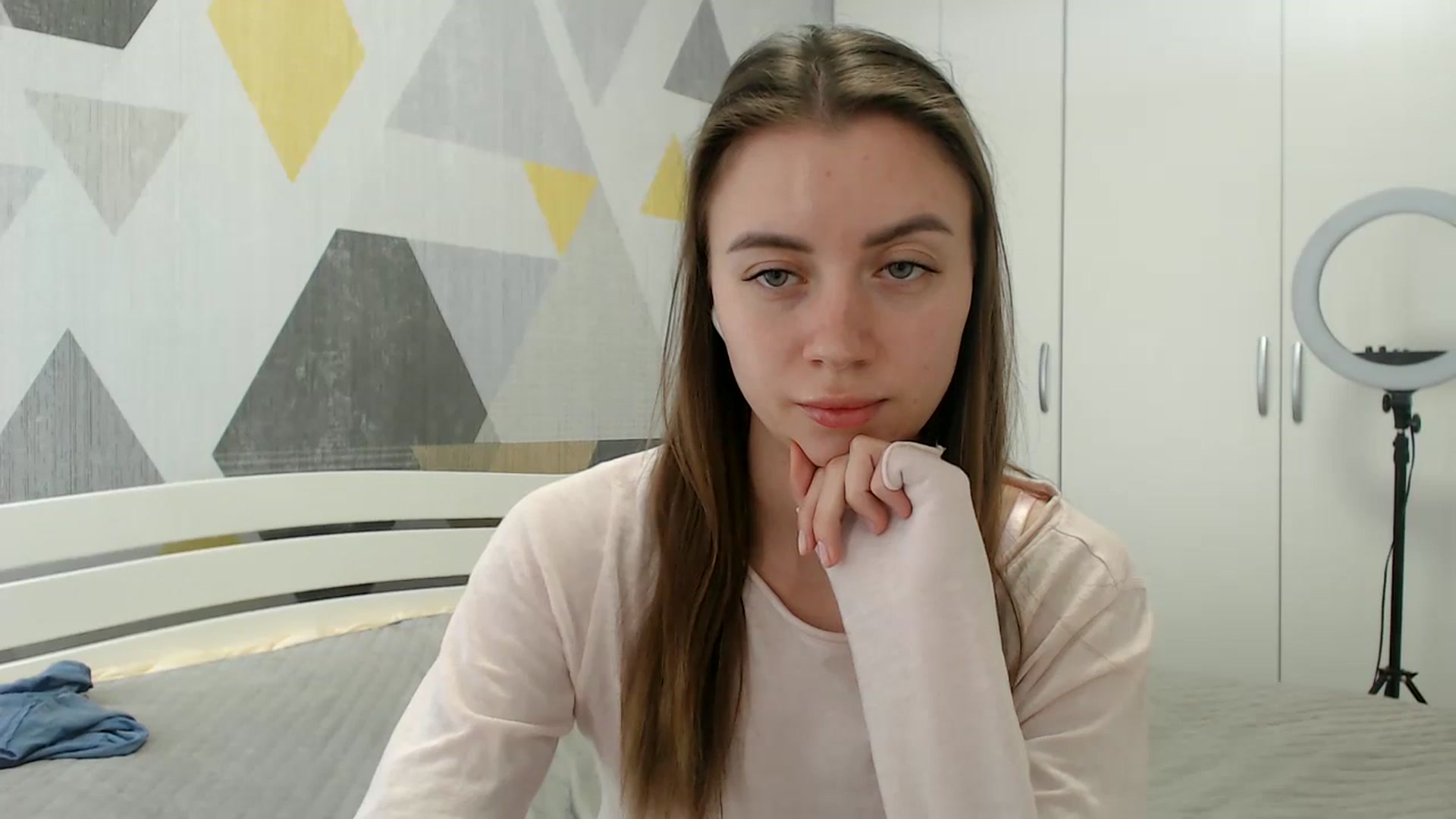 Gallery image thumbnail from Sulfate0's myfreecams stream on, 03/19/2026, 11:22 image 6 of 20