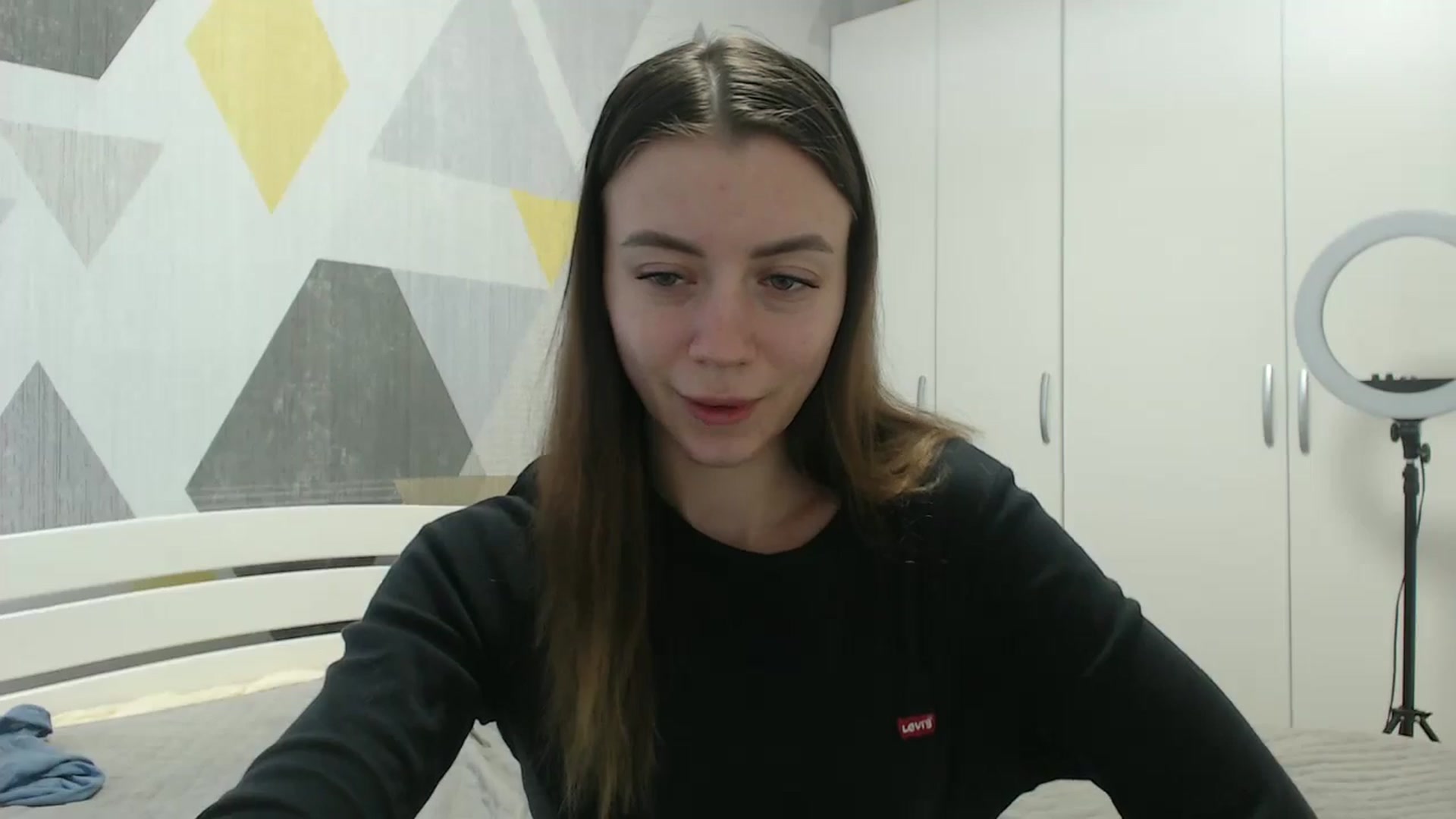 Gallery image thumbnail from Sulfate0's myfreecams stream on, 03/20/2026, 08:48 image 17 of 20