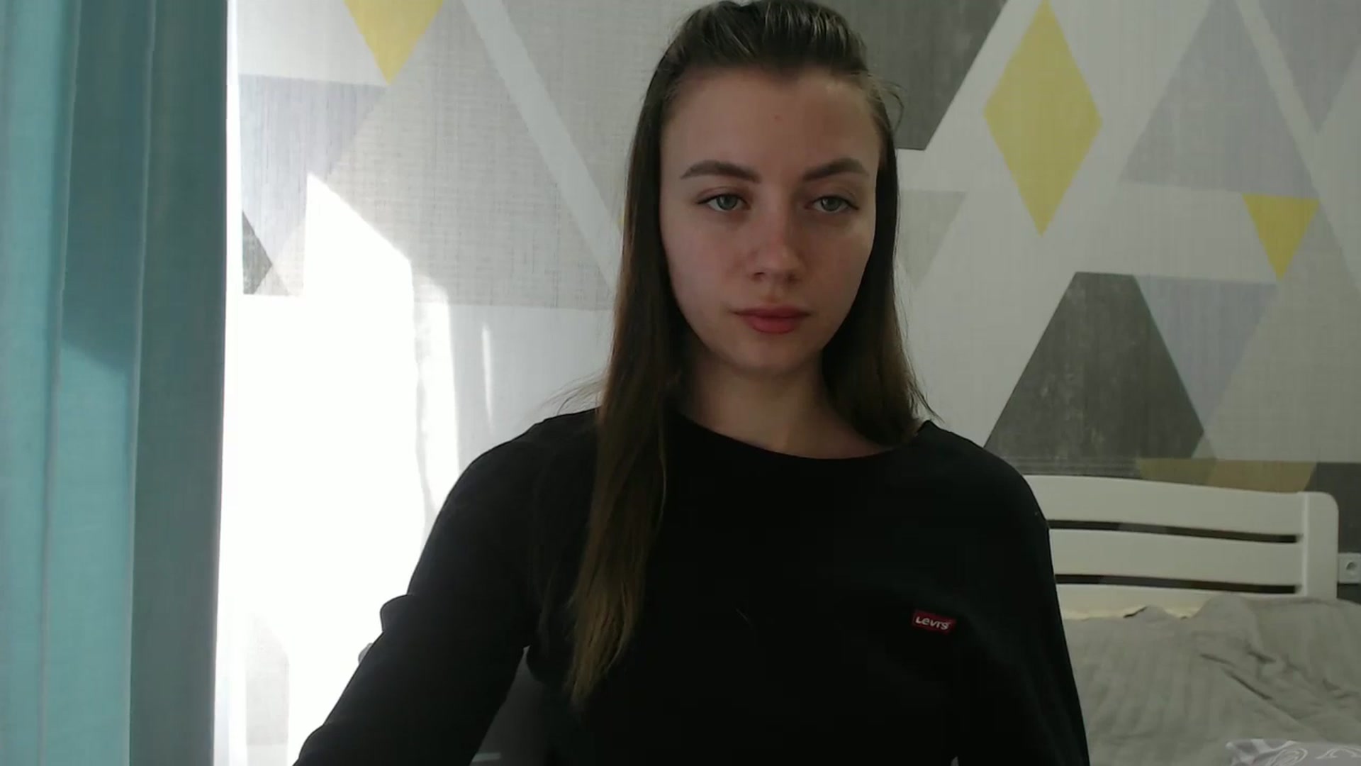 Gallery image thumbnail from Sulfate0's myfreecams stream on, 03/20/2026, 12:28 image 19 of 20