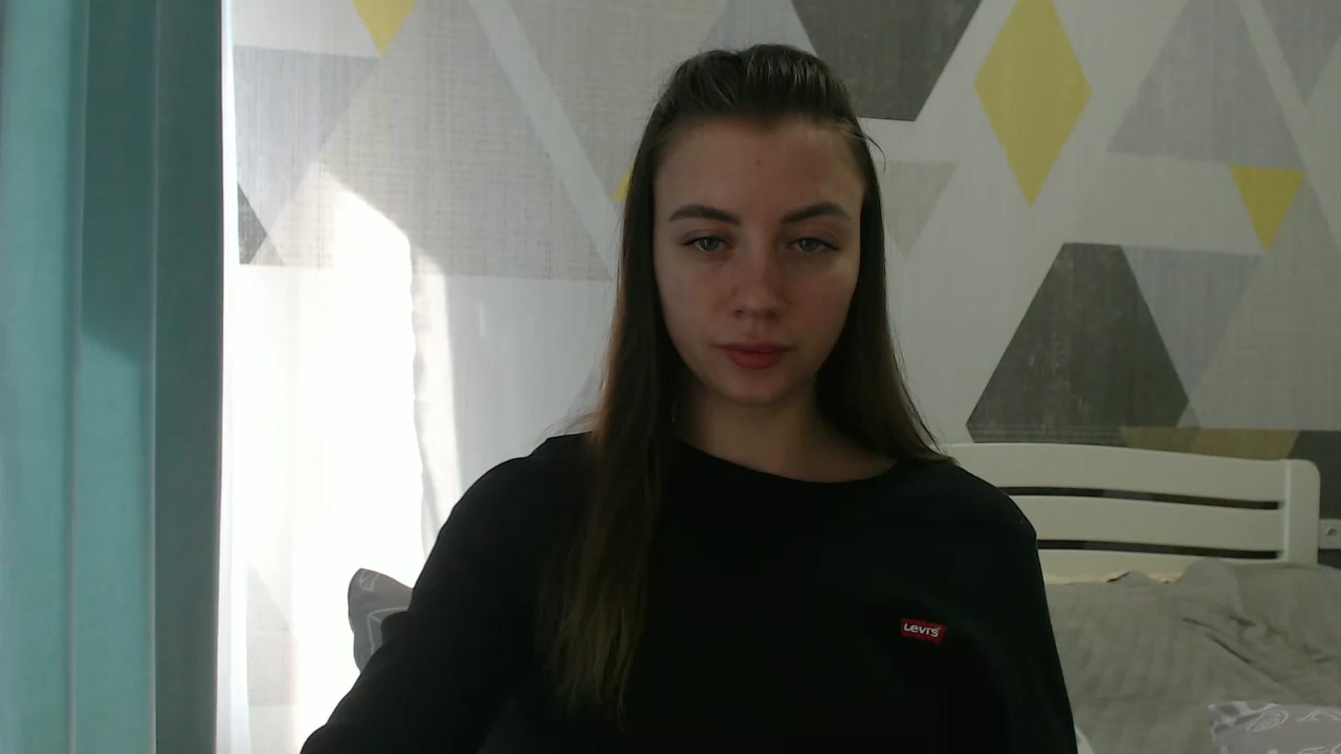 Gallery image thumbnail from Sulfate0's myfreecams stream on, 03/20/2026, 12:28 image 18 of 20