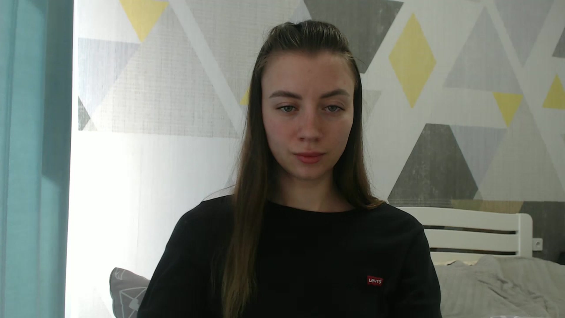Gallery image thumbnail from Sulfate0's myfreecams stream on, 03/20/2026, 12:28 image 4 of 20