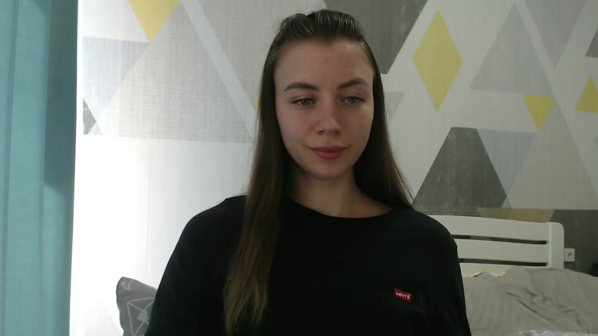 Gallery image thumbnail from Sulfate0's myfreecams stream on, 03/20/2026, 12:28 image 2 of 20
