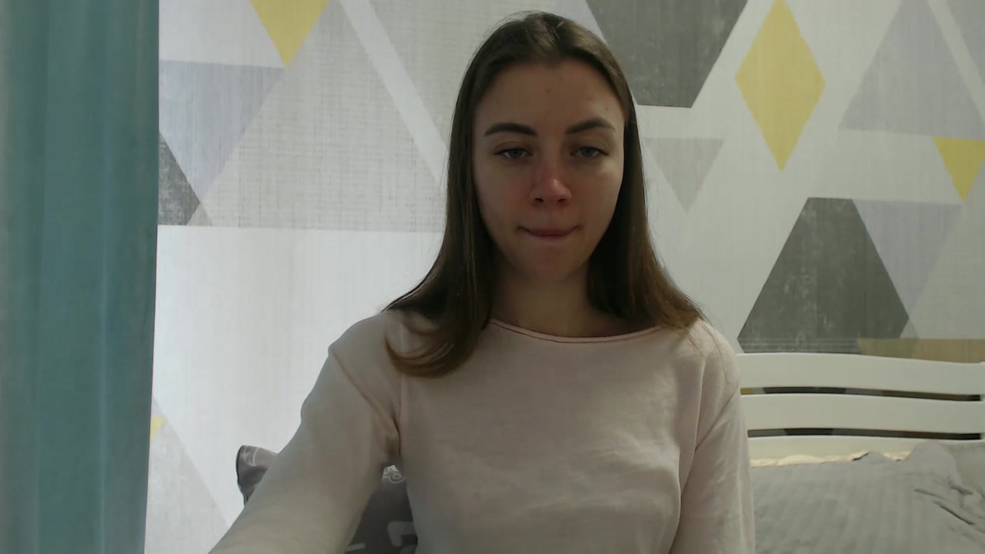 Gallery image thumbnail from Sulfate0's myfreecams stream on, 03/21/2026, 08:54 image 2 of 20