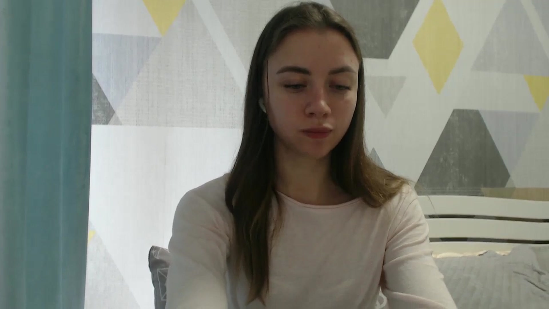 Gallery image thumbnail from Sulfate0's myfreecams stream on, 03/21/2026, 08:54 image 17 of 20