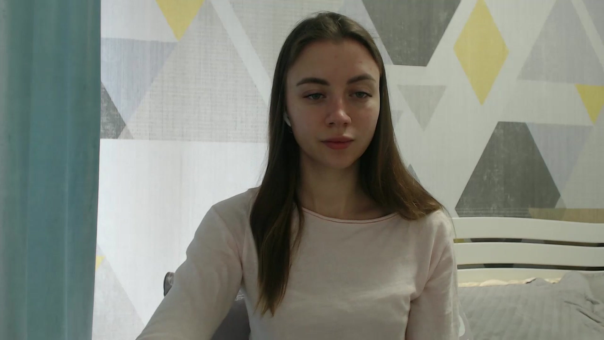 Gallery image thumbnail from Sulfate0's myfreecams stream on, 03/21/2026, 08:54 image 14 of 20
