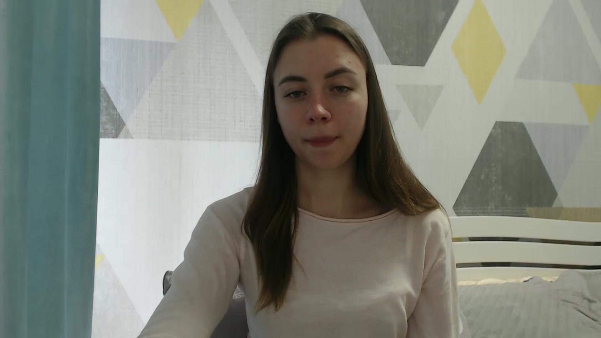 Gallery image thumbnail from Sulfate0's myfreecams stream on, 03/21/2026, 08:54 image 13 of 20