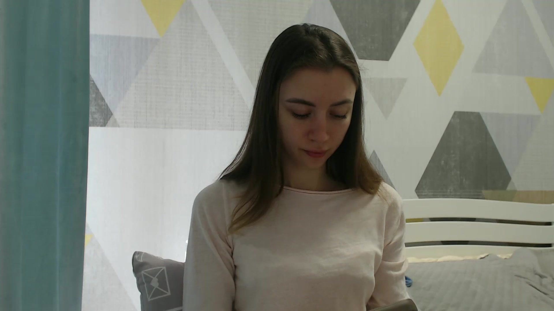 Gallery image thumbnail from Sulfate0's myfreecams stream on, 03/21/2026, 08:54 image 5 of 20