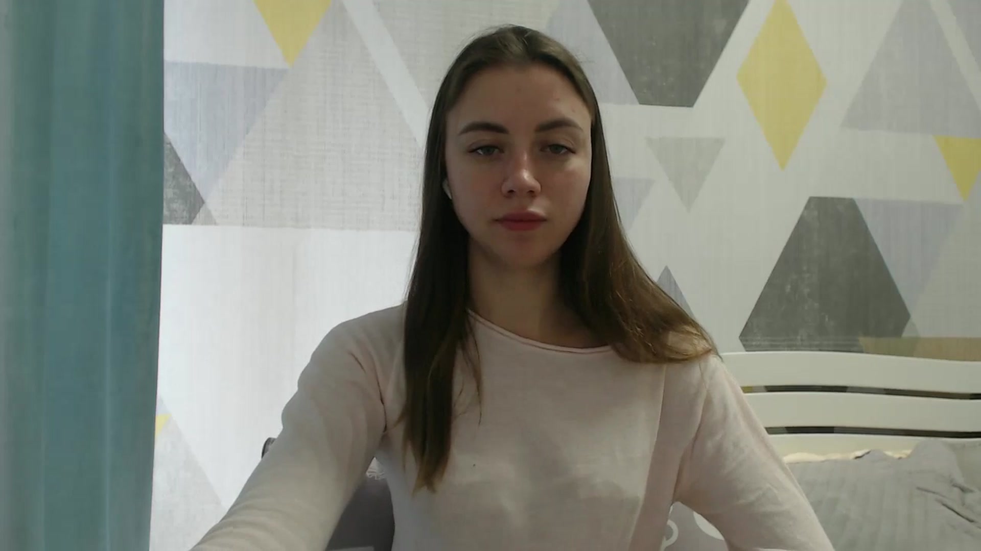Gallery image thumbnail from Sulfate0's myfreecams stream on, 03/21/2026, 08:54 image 20 of 20