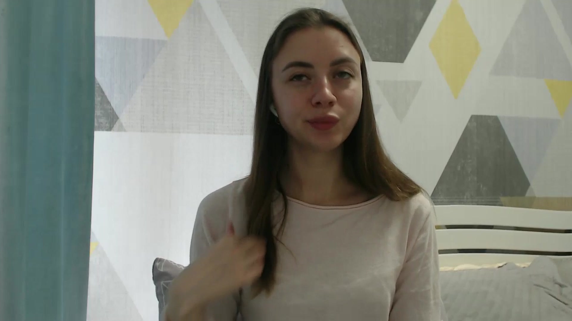 Gallery image thumbnail from Sulfate0's myfreecams stream on, 03/21/2026, 08:54 image 12 of 20