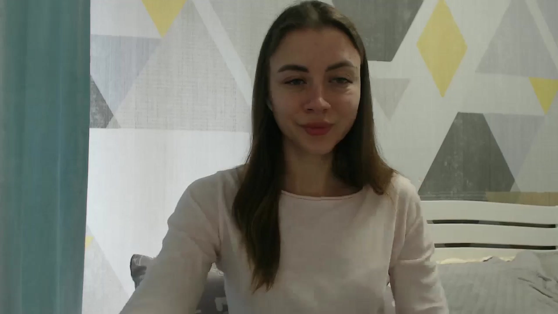Gallery image thumbnail from Sulfate0's myfreecams stream on, 03/21/2026, 08:54 image 9 of 20