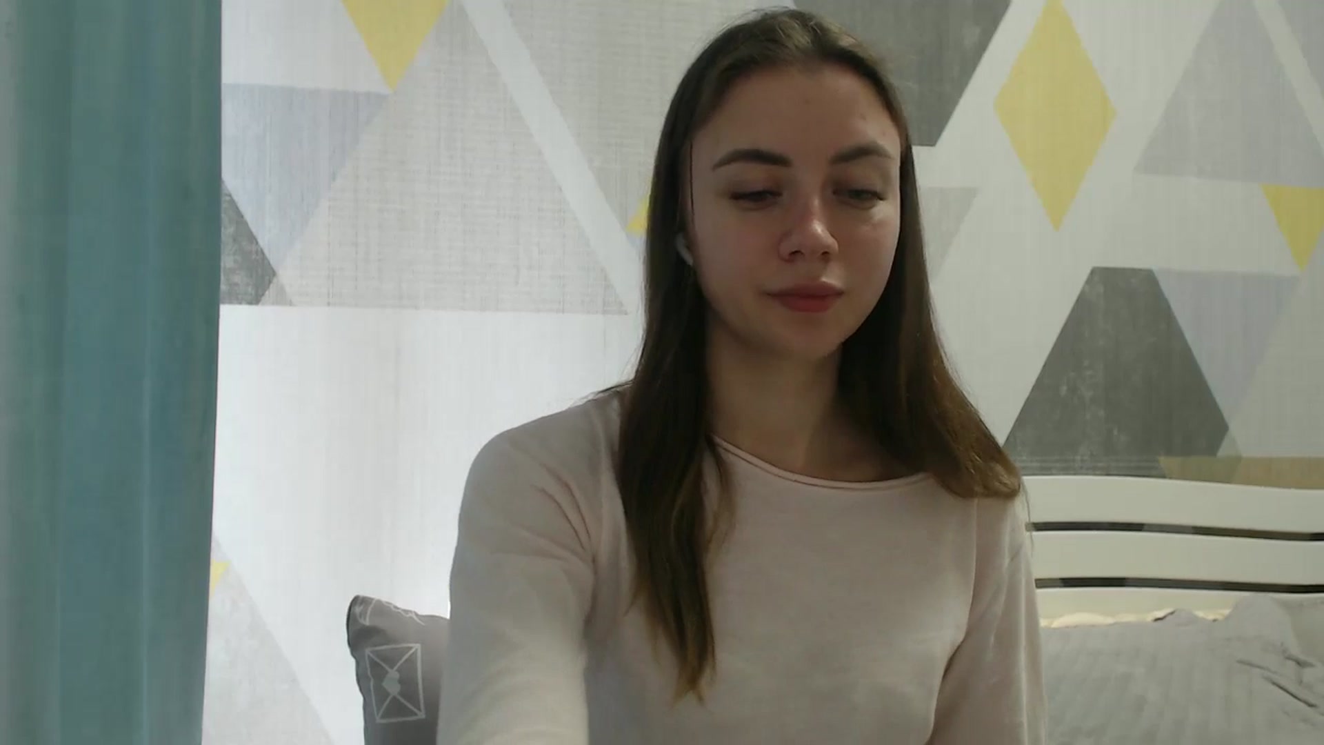 Gallery image thumbnail from Sulfate0's myfreecams stream on, 03/21/2026, 08:54 image 19 of 20
