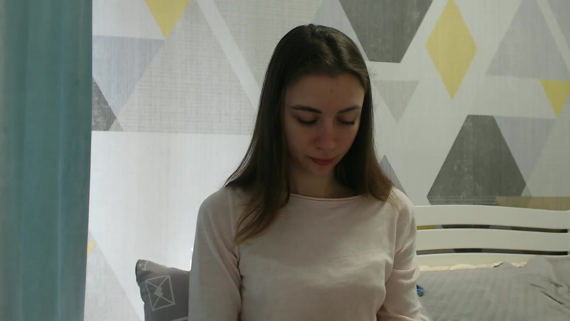 Gallery image thumbnail from Sulfate0's myfreecams stream on, 03/21/2026, 08:54 image 6 of 20