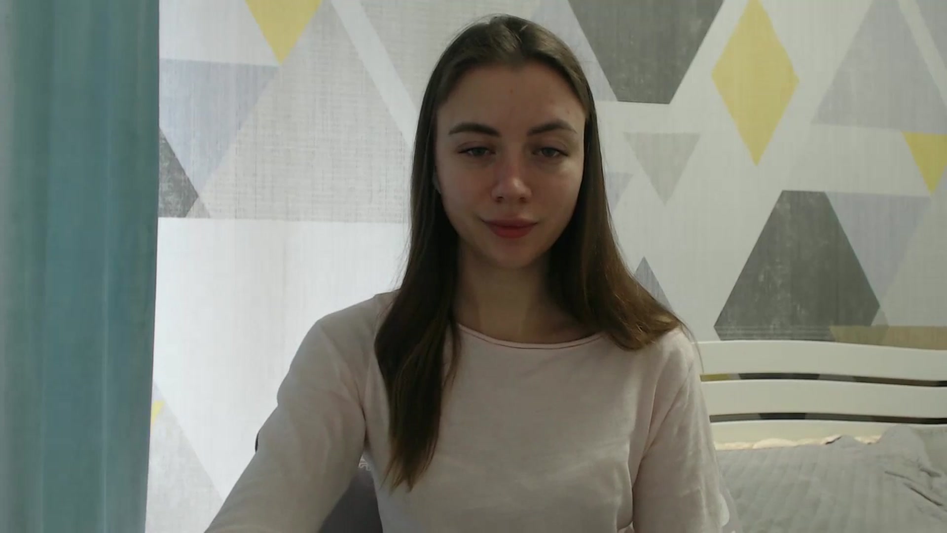 Gallery image thumbnail from Sulfate0's myfreecams stream on, 03/21/2026, 08:54 image 15 of 20