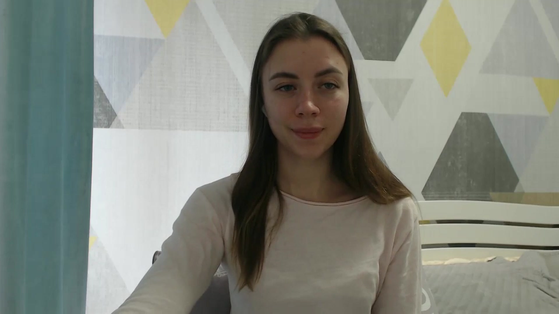 Gallery image thumbnail from Sulfate0's myfreecams stream on, 03/21/2026, 08:54 image 16 of 20